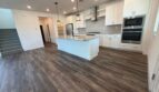 1839 Yellowwood Ave - Sacramento - California - 3 bed, 2.5 bath rental property