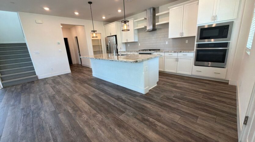 1839 Yellowwood Ave - Sacramento - California - 3 bed, 2.5 bath rental property