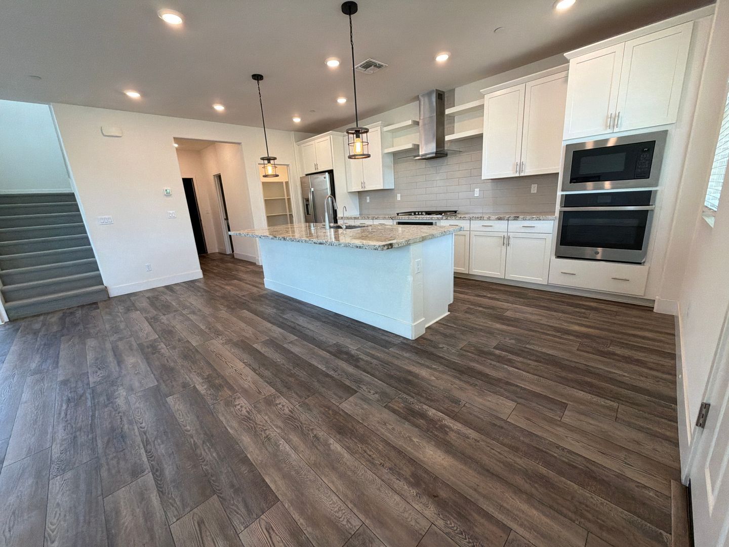 1839 Yellowwood Ave - Sacramento - California - 3 bed, 2.5 bath rental property
