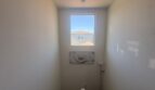 1839 Yellowwood Ave - Sacramento - California - 3 bed, 2.5 bath rental property