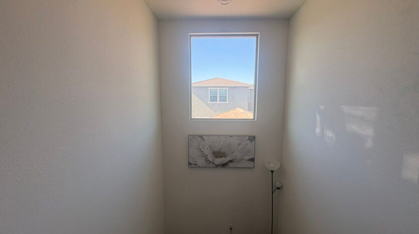 1839 Yellowwood Ave - Sacramento - California - 3 bed, 2.5 bath rental property