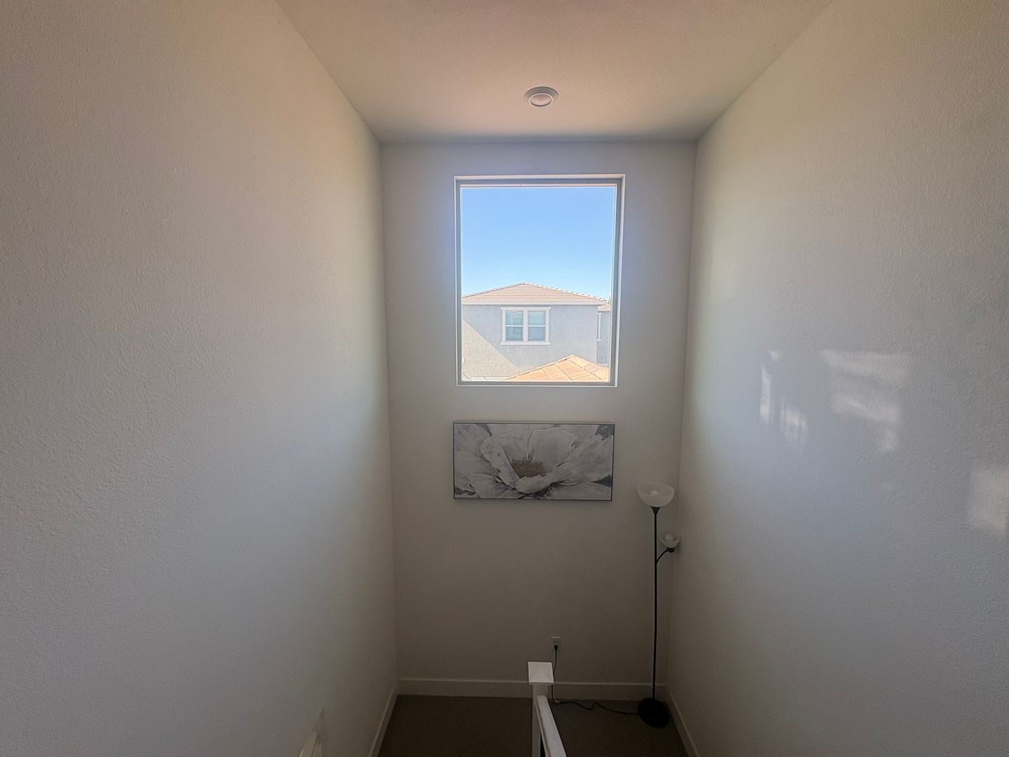 1839 Yellowwood Ave - Sacramento - California - 3 bed, 2.5 bath rental property