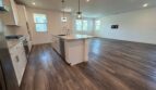 1839 Yellowwood Ave - Sacramento - California - 3 bed, 2.5 bath rental property