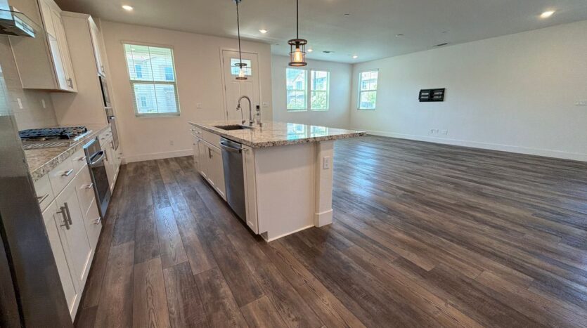 1839 Yellowwood Ave - Sacramento - California - 3 bed, 2.5 bath rental property