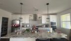 1839 Yellowwood Ave - Sacramento - California - 3 bed, 2.5 bath rental property