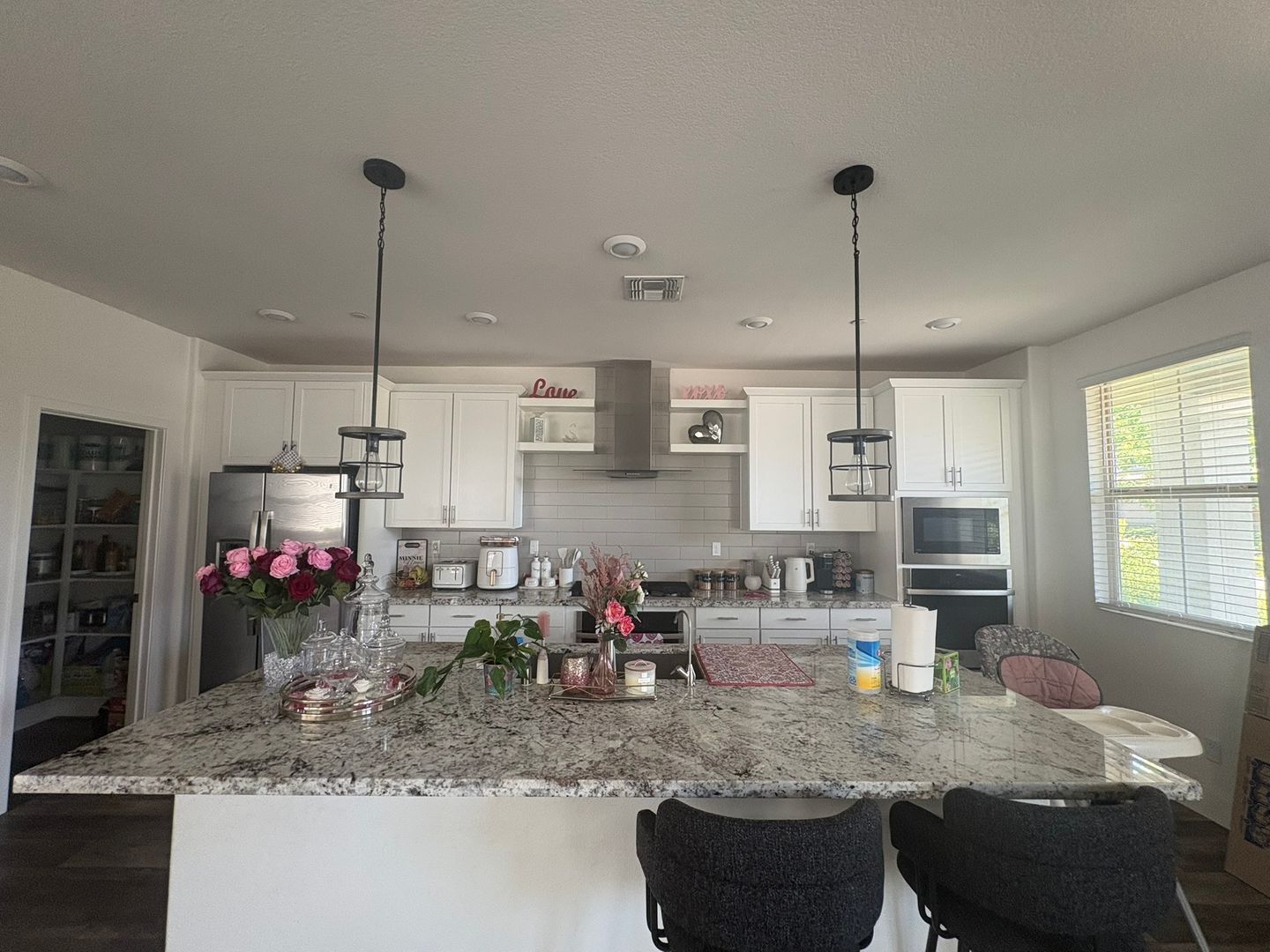 1839 Yellowwood Ave - Sacramento - California - 3 bed, 2.5 bath rental property