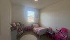 1839 Yellowwood Ave - Sacramento - California - 3 bed, 2.5 bath rental property