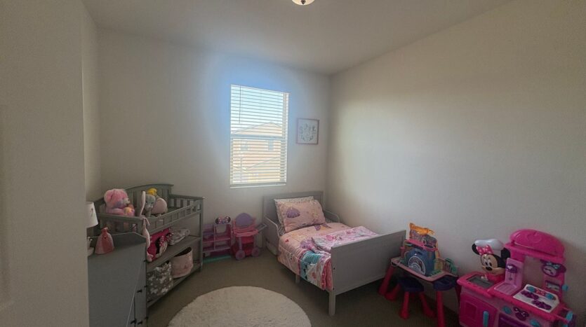 1839 Yellowwood Ave - Sacramento - California - 3 bed, 2.5 bath rental property