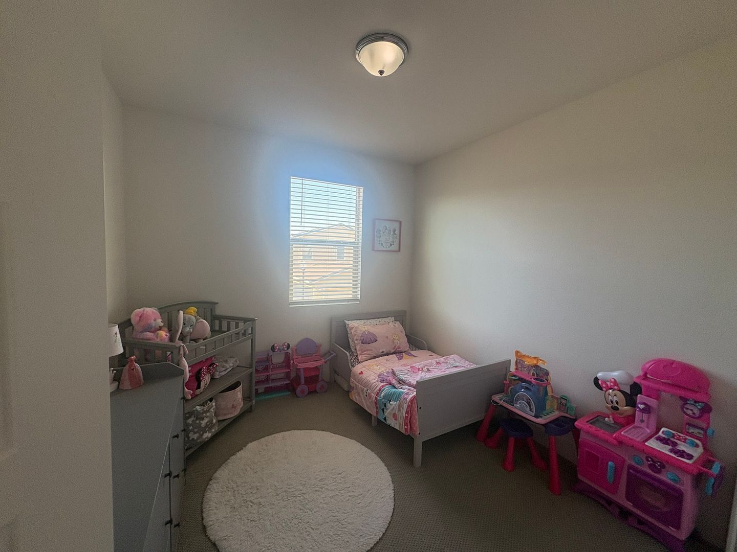 1839 Yellowwood Ave - Sacramento - California - 3 bed, 2.5 bath rental property