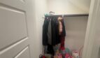 1839 Yellowwood Ave - Sacramento - California - 3 bed, 2.5 bath rental property