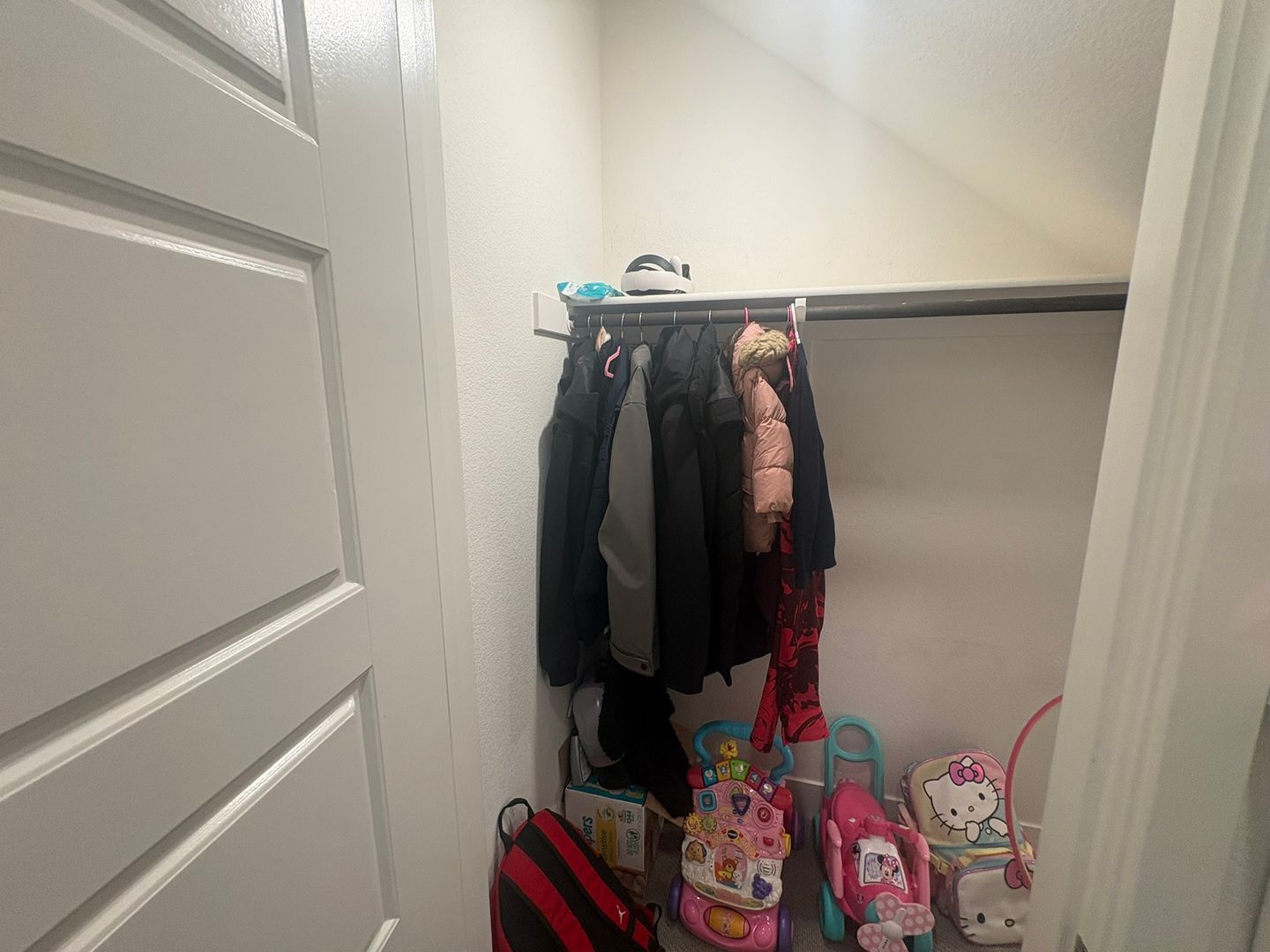 1839 Yellowwood Ave - Sacramento - California - 3 bed, 2.5 bath rental property