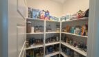 1839 Yellowwood Ave - Sacramento - California - 3 bed, 2.5 bath rental property