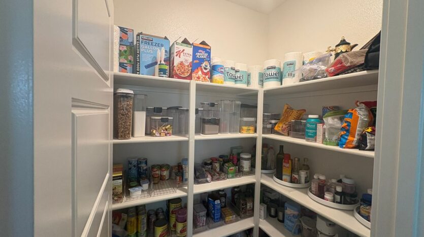 1839 Yellowwood Ave - Sacramento - California - 3 bed, 2.5 bath rental property