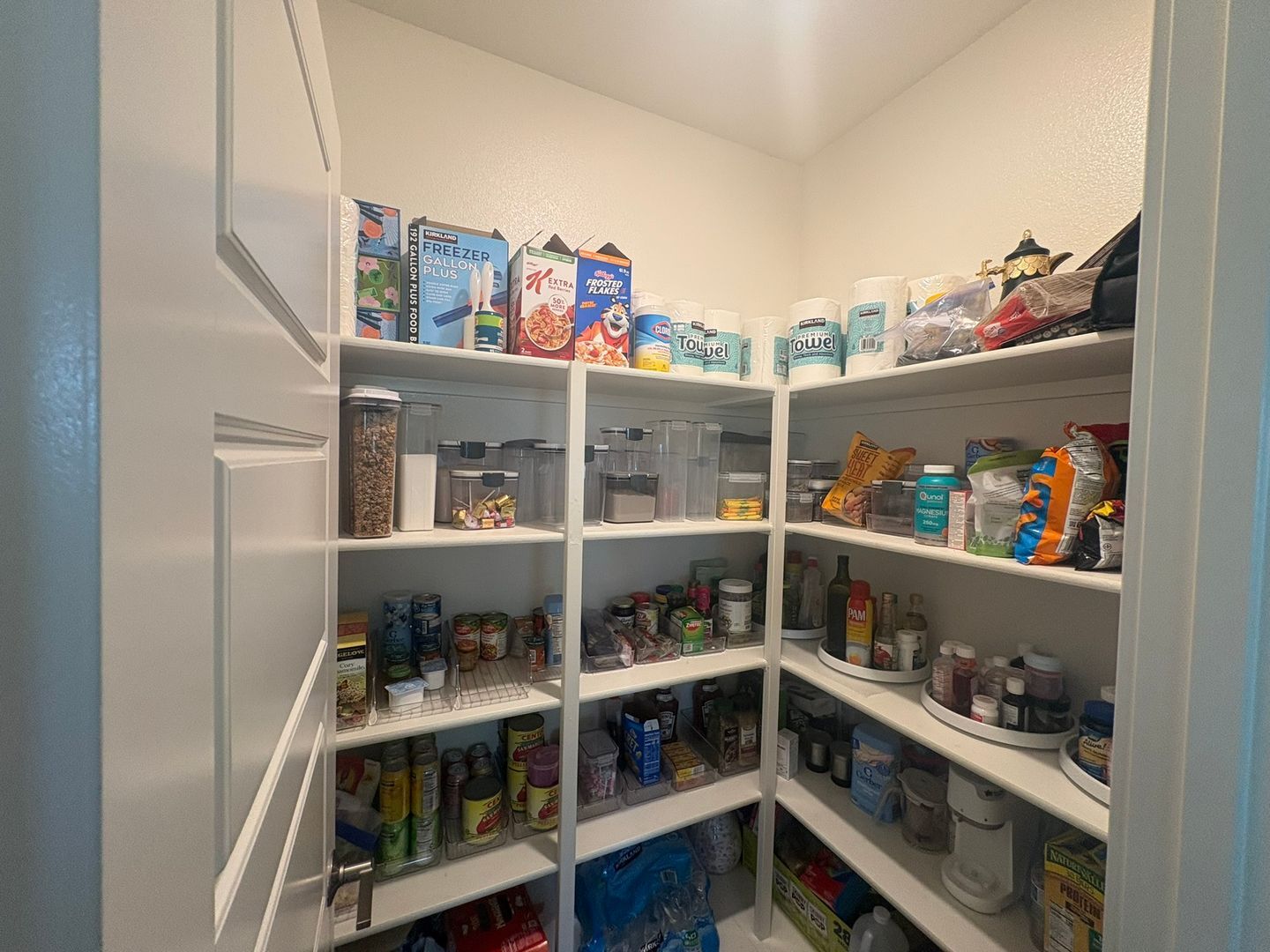 1839 Yellowwood Ave - Sacramento - California - 3 bed, 2.5 bath rental property