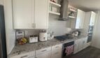 1839 Yellowwood Ave - Sacramento - California - 3 bed, 2.5 bath rental property