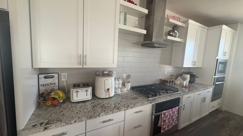 1839 Yellowwood Ave - Sacramento - California - 3 bed, 2.5 bath rental property