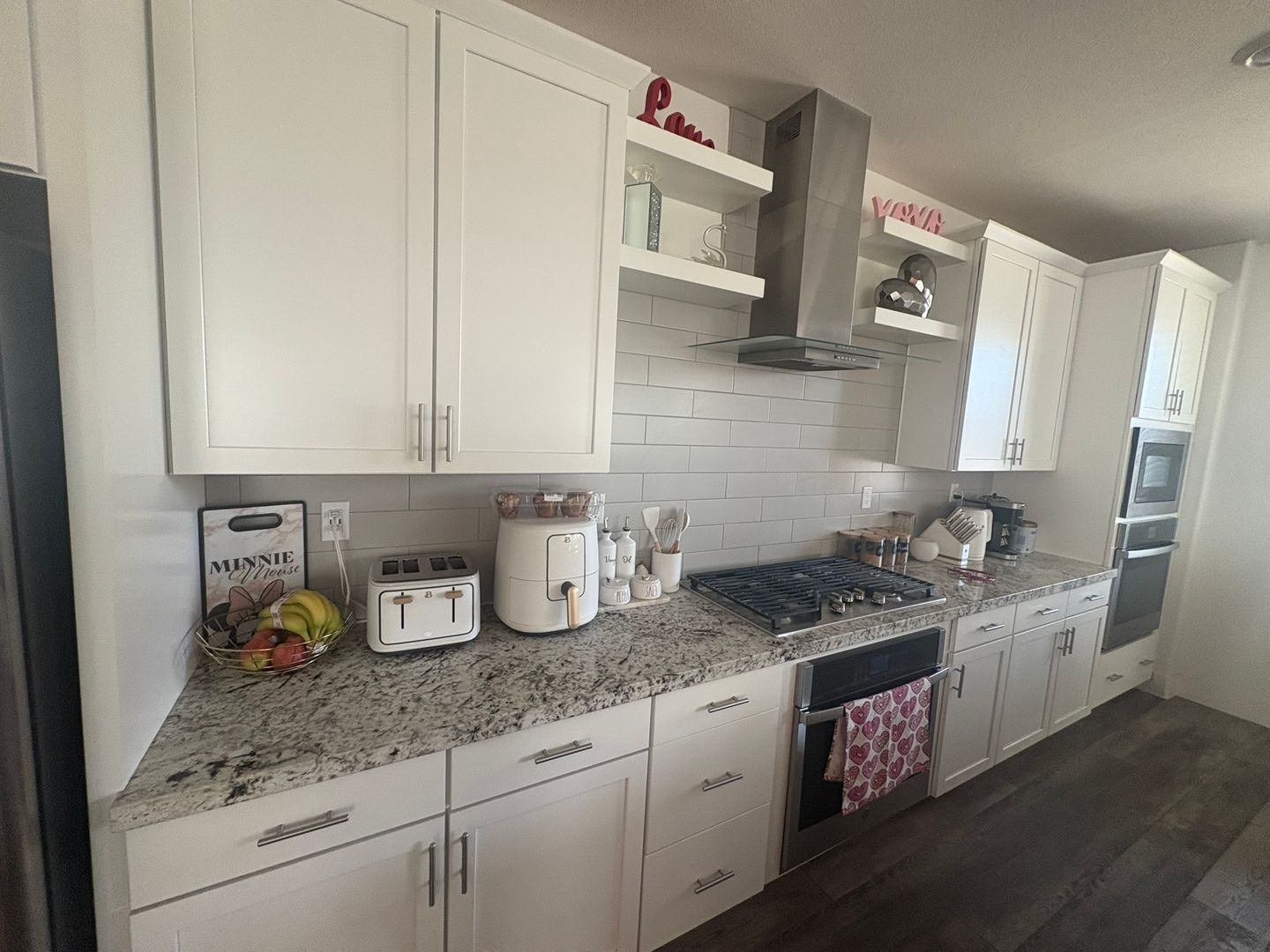 1839 Yellowwood Ave - Sacramento - California - 3 bed, 2.5 bath rental property