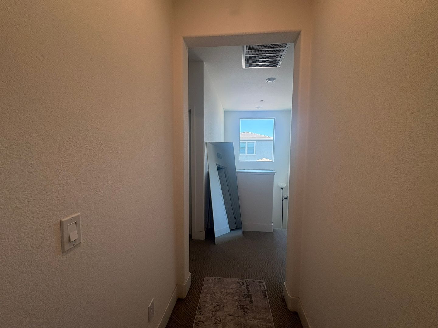 1839 Yellowwood Ave - Sacramento - California - 3 bed, 2.5 bath rental property
