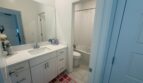 1839 Yellowwood Ave - Sacramento - California - 3 bed, 2.5 bath rental property