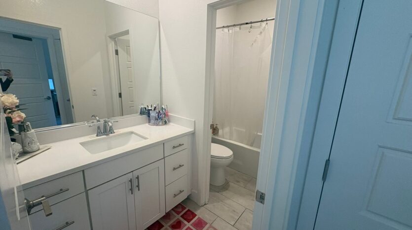 1839 Yellowwood Ave - Sacramento - California - 3 bed, 2.5 bath rental property