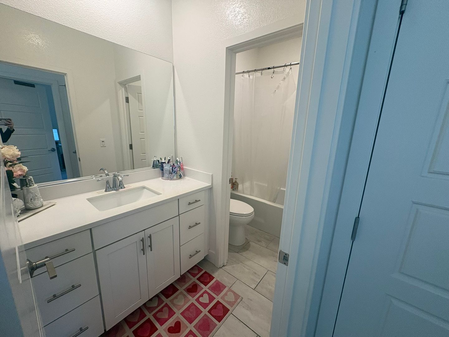 1839 Yellowwood Ave - Sacramento - California - 3 bed, 2.5 bath rental property
