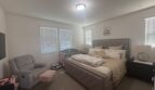1839 Yellowwood Ave - Sacramento - California - 3 bed, 2.5 bath rental property