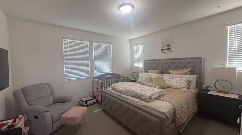 1839 Yellowwood Ave - Sacramento - California - 3 bed, 2.5 bath rental property