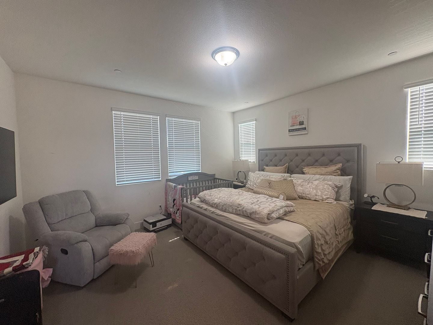 1839 Yellowwood Ave - Sacramento - California - 3 bed, 2.5 bath rental property