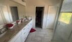 1839 Yellowwood Ave - Sacramento - California - 3 bed, 2.5 bath rental property