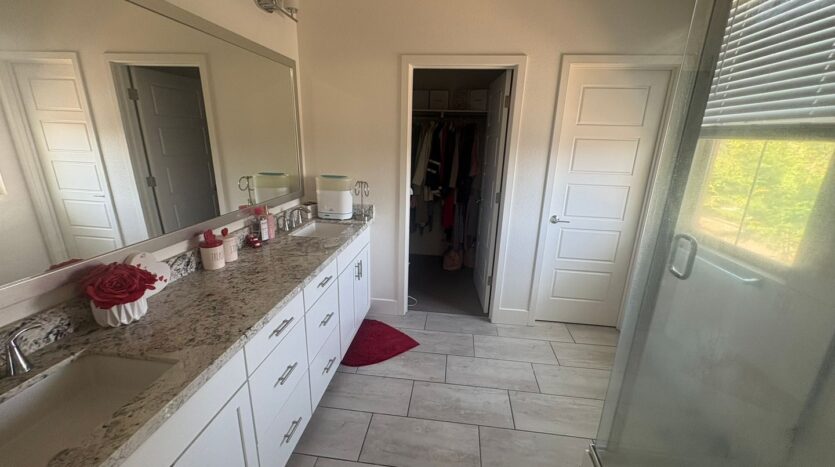 1839 Yellowwood Ave - Sacramento - California - 3 bed, 2.5 bath rental property