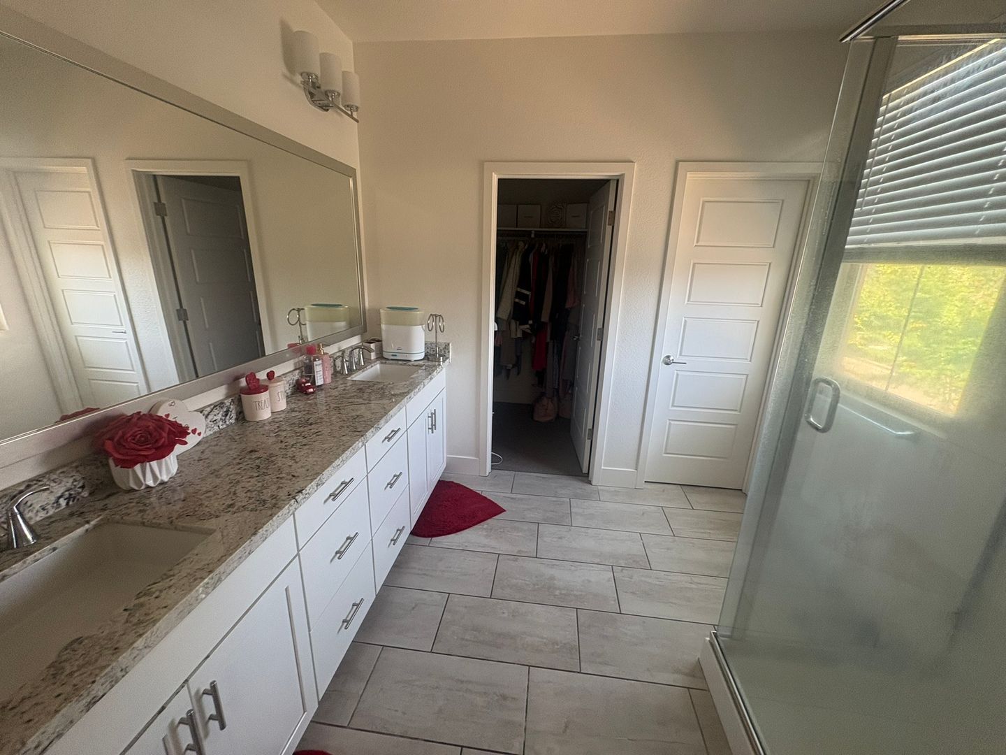 1839 Yellowwood Ave - Sacramento - California - 3 bed, 2.5 bath rental property
