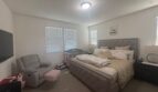 1839 Yellowwood Ave - Sacramento - California - 3 bed, 2.5 bath rental property