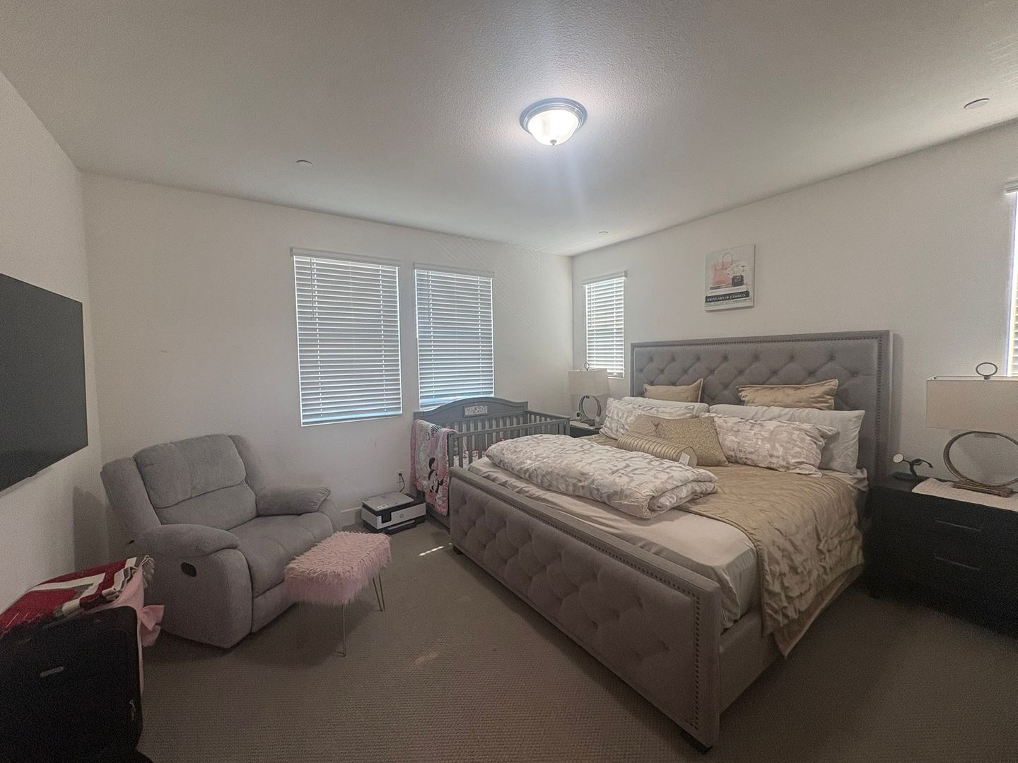1839 Yellowwood Ave - Sacramento - California - 3 bed, 2.5 bath rental property