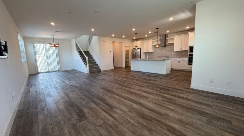 1839 Yellowwood Ave - Sacramento - California - 3 bed, 2.5 bath rental property