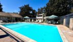 1912 Heywood St  #F - Simi Valley - California - 2 bed, 2 bath rental property