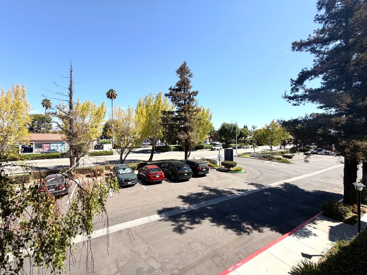 1912 Heywood St  #F - Simi Valley - California - 2 bed, 2 bath rental property