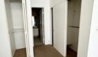 1912 Heywood St  #F - Simi Valley - California - 2 bed, 2 bath rental property