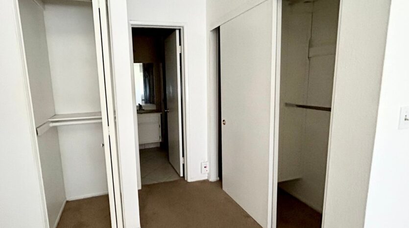 1912 Heywood St  #F - Simi Valley - California - 2 bed, 2 bath rental property
