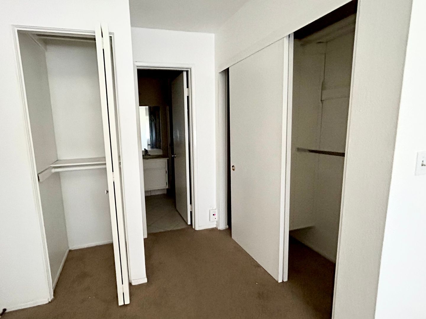 1912 Heywood St  #F - Simi Valley - California - 2 bed, 2 bath rental property