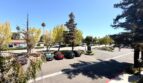 1912 Heywood St  #F - Simi Valley - California - 2 bed, 2 bath rental property