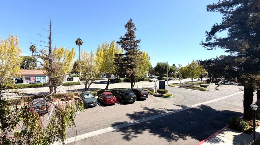 1912 Heywood St  #F - Simi Valley - California - 2 bed, 2 bath rental property