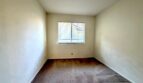 1912 Heywood St  #F - Simi Valley - California - 2 bed, 2 bath rental property