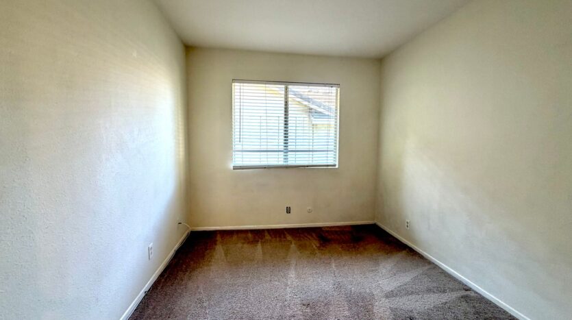 1912 Heywood St  #F - Simi Valley - California - 2 bed, 2 bath rental property