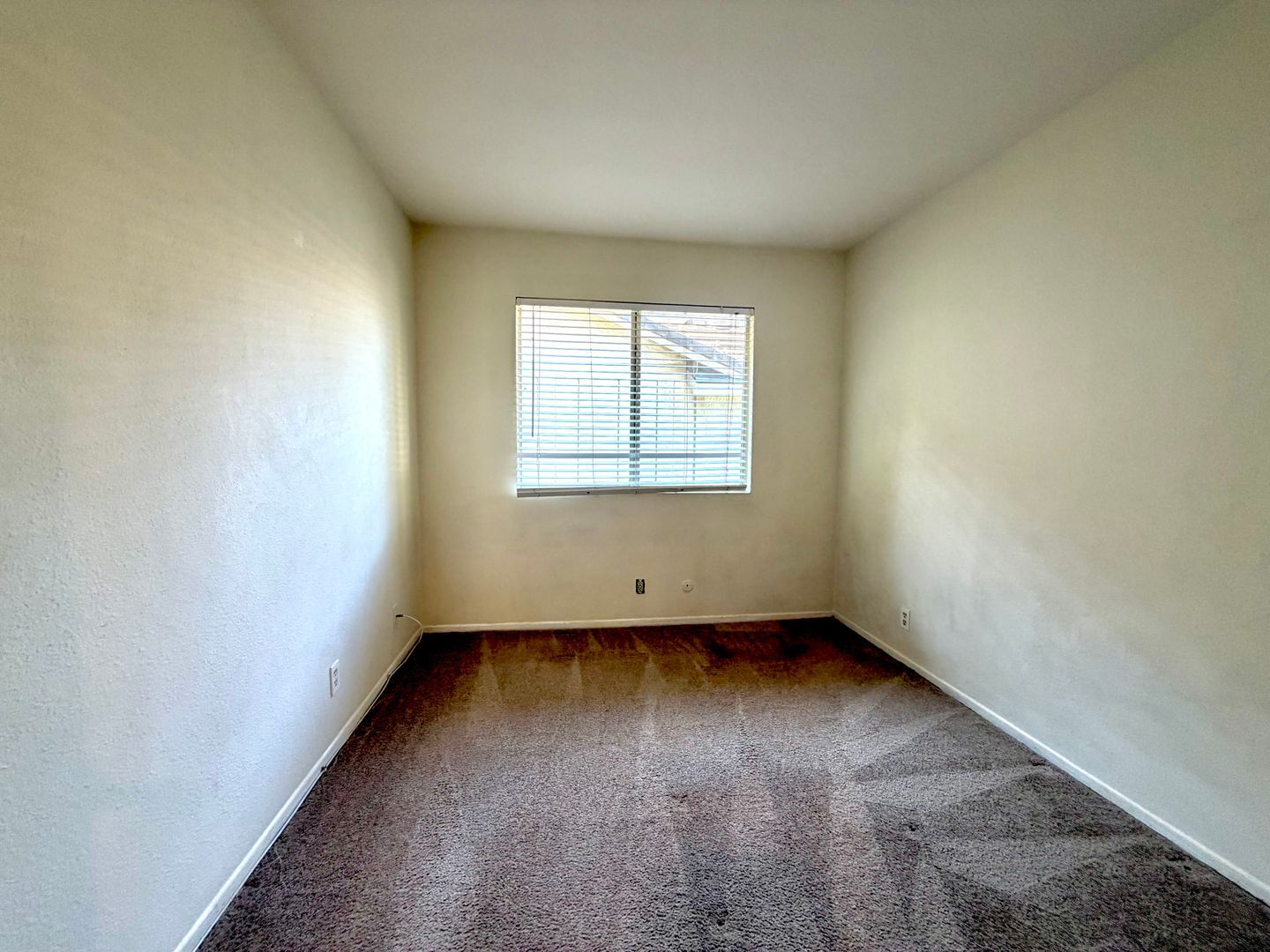 1912 Heywood St  #F - Simi Valley - California - 2 bed, 2 bath rental property