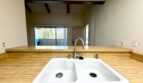 1912 Heywood St  #F - Simi Valley - California - 2 bed, 2 bath rental property