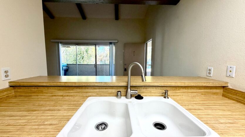 1912 Heywood St  #F - Simi Valley - California - 2 bed, 2 bath rental property