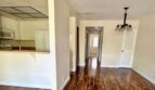 1912 Heywood St  #F - Simi Valley - California - 2 bed, 2 bath rental property