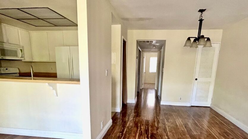 1912 Heywood St  #F - Simi Valley - California - 2 bed, 2 bath rental property