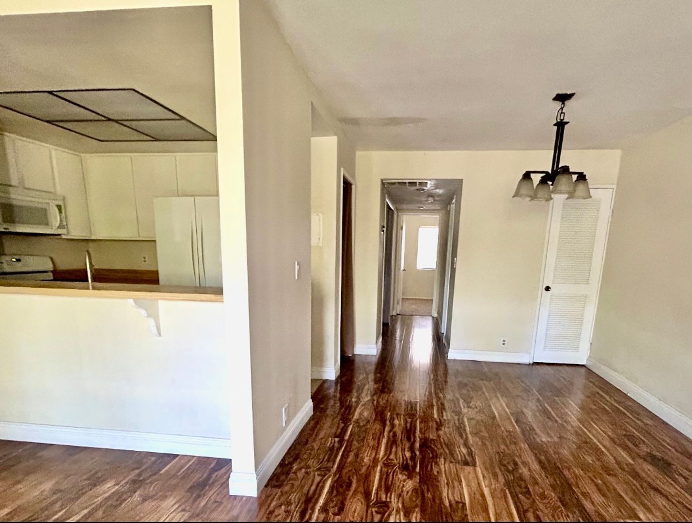 1912 Heywood St  #F - Simi Valley - California - 2 bed, 2 bath rental property