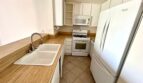 1912 Heywood St  #F - Simi Valley - California - 2 bed, 2 bath rental property